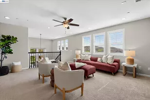 3428 Ironwood Dr, San Ramon, CA 94582 - Photo 33