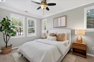 3428 Ironwood Dr, San Ramon, CA 94582 - Photo 25