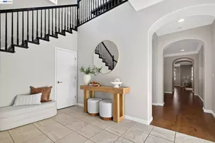 3428 Ironwood Dr, San Ramon, CA 94582 - Photo 9