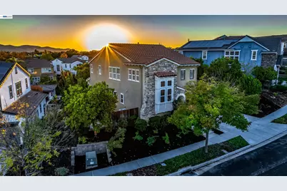 3428 Ironwood Dr, San Ramon, CA 94582 - Photo 15