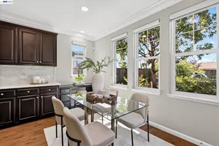 3428 Ironwood Dr, San Ramon, CA 94582 - Photo 19
