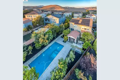 3428 Ironwood Dr, San Ramon, CA 94582 - Photo 19