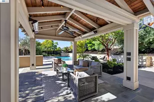 3428 Ironwood Dr, San Ramon, CA 94582 - Photo 59