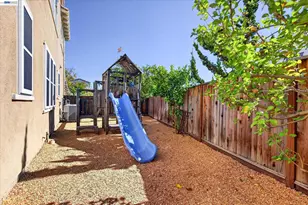3428 Ironwood Dr, San Ramon, CA 94582 - Photo 63