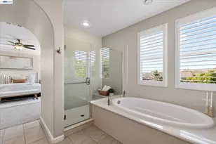3428 Ironwood Dr, San Ramon, CA 94582 - Photo 39