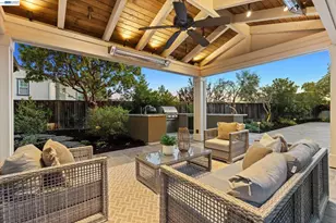 3428 Ironwood Dr, San Ramon, CA 94582 - Photo 55