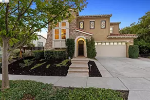 3428 Ironwood Dr, San Ramon, CA 94582 - Photo 3