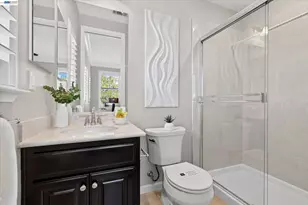 3428 Ironwood Dr, San Ramon, CA 94582 - Photo 43