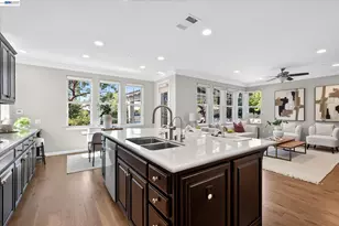3428 Ironwood Dr, San Ramon, CA 94582 - Photo 17