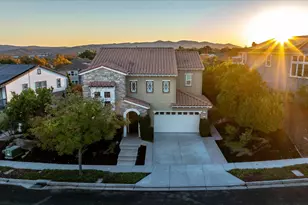 3428 Ironwood Dr, San Ramon, CA 94582 - Photo 65