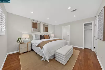 2147 Minto Dr, San Jose, CA 95132 - Photo 33