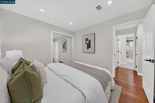 2147 Minto Dr, San Jose, CA 95132 - Photo 35