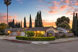 2147 Minto Dr, San Jose, CA 95132 - Photo 9