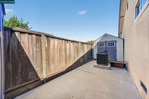 2147 Minto Dr, San Jose, CA 95132 - Photo 59