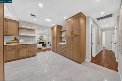 2147 Minto Dr, San Jose, CA 95132 - Photo 17