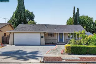 2147 Minto Dr, San Jose, CA 95132 - Photo 7