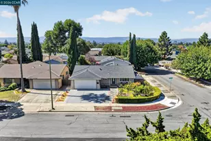 2147 Minto Dr, San Jose, CA 95132 - Photo 61