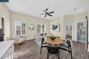 2147 Minto Dr, San Jose, CA 95132 - Photo 53