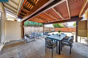 2147 Minto Dr, San Jose, CA 95132 - Photo 49
