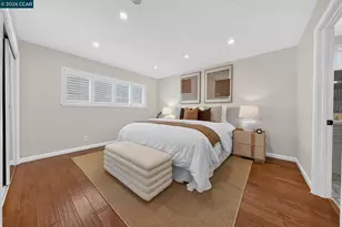 2147 Minto Dr, San Jose, CA 95132 - Photo 35
