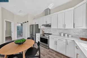 2147 Minto Dr, San Jose, CA 95132 - Photo 29