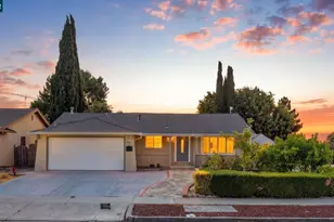 2147 Minto Dr, San Jose, CA 95132 - Photo 1