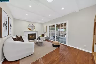 2147 Minto Dr, San Jose, CA 95132 - Photo 27