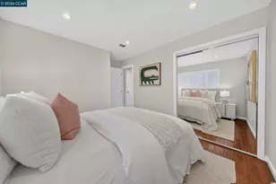 2147 Minto Dr, San Jose, CA 95132 - Photo 43