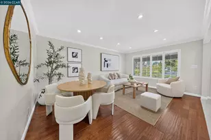 2147 Minto Dr, San Jose, CA 95132 - Photo 13
