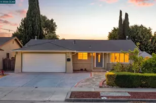 2147 Minto Dr, San Jose, CA 95132 - Photo 3