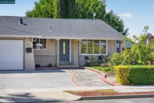 2147 Minto Dr, San Jose, CA 95132 - Photo 5