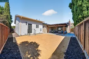 2147 Minto Dr, San Jose, CA 95132 - Photo 51