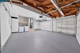 2147 Minto Dr, San Jose, CA 95132 - Photo 63