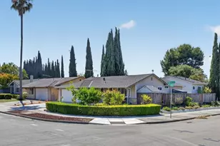 2147 Minto Dr, San Jose, CA 95132 - Photo 9