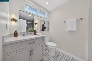 2147 Minto Dr, San Jose, CA 95132 - Photo 35