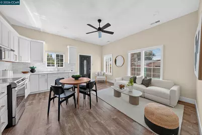 2147 Minto Dr, San Jose, CA 95132 - Photo 25