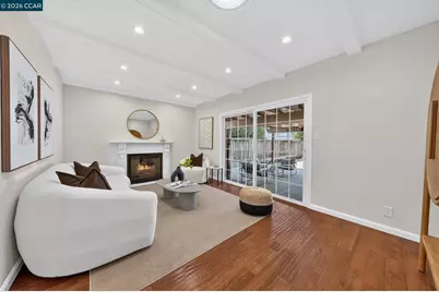 2147 Minto Dr, San Jose, CA 95132 - Photo 29