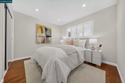 2147 Minto Dr, San Jose, CA 95132 - Photo 39
