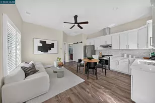 2147 Minto Dr, San Jose, CA 95132 - Photo 27
