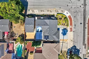 2147 Minto Dr, San Jose, CA 95132 - Photo 63