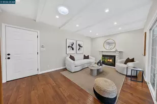2147 Minto Dr, San Jose, CA 95132 - Photo 33