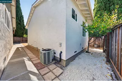 2147 Minto Dr, San Jose, CA 95132 - Photo 51