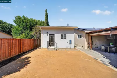 2147 Minto Dr, San Jose, CA 95132 - Photo 55