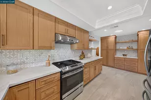 2147 Minto Dr, San Jose, CA 95132 - Photo 23