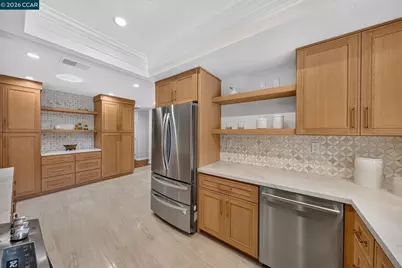 2147 Minto Dr, San Jose, CA 95132 - Photo 21