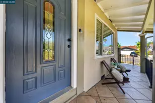 2147 Minto Dr, San Jose, CA 95132 - Photo 13