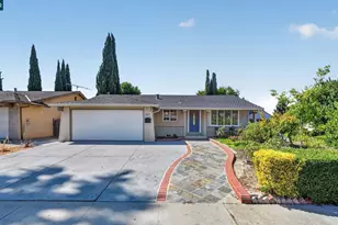 2147 Minto Dr, San Jose, CA 95132 - Photo 7
