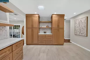2147 Minto Dr, San Jose, CA 95132 - Photo 25