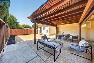 2147 Minto Dr, San Jose, CA 95132 - Photo 47