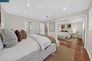 2147 Minto Dr, San Jose, CA 95132 - Photo 33
